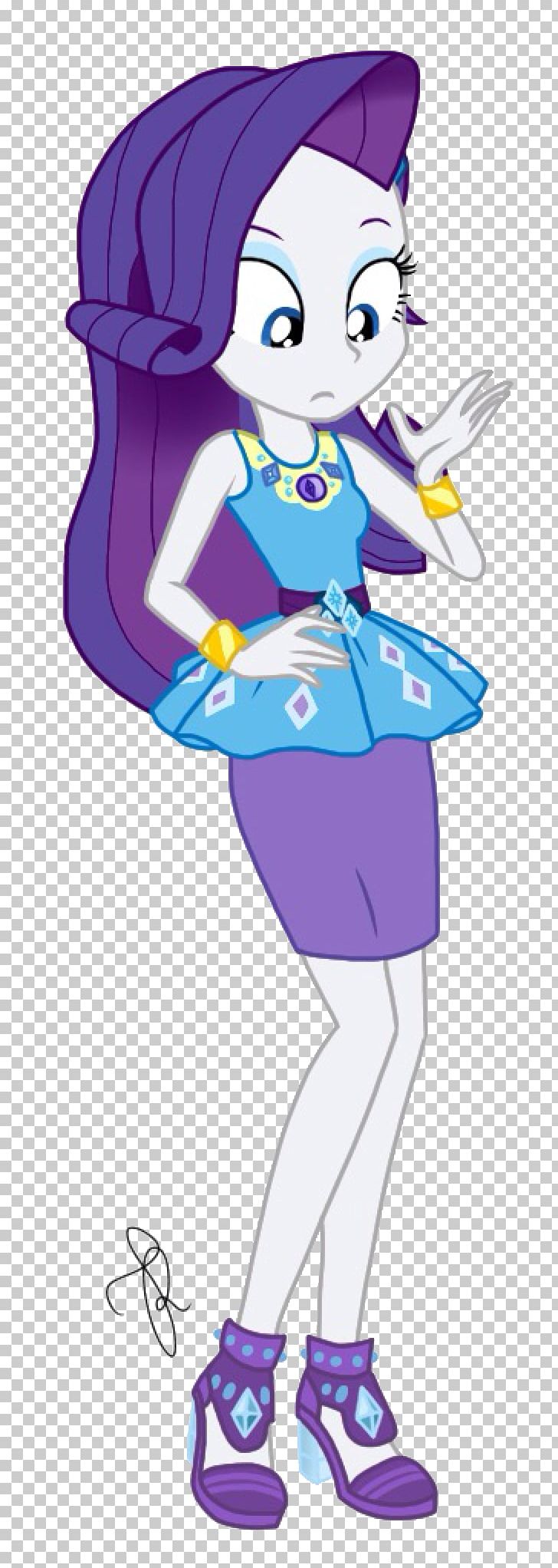 Rarity My Little Pony: Equestria Girls Clothing Costume PNG, Clipart,  Free PNG Download