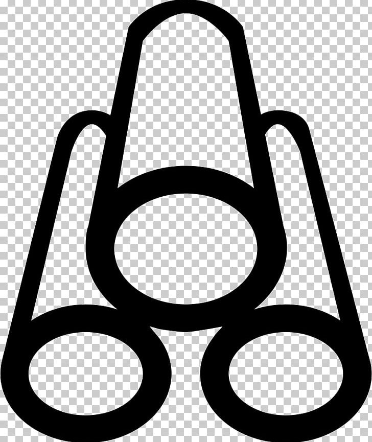 Raw Material Building Materials Computer Icons Plastic PNG, Clipart, 3d Printing, Area, Black, Black And White, Building Materials Free PNG Download