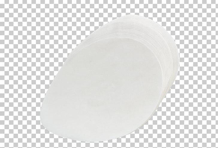 Recessed Light LED Lamp Silky Cup Light-emitting Diode PNG, Clipart, Coffee Filters, Coffeemaker, Edison Screw, Electric Light, Filter Coffee Free PNG Download