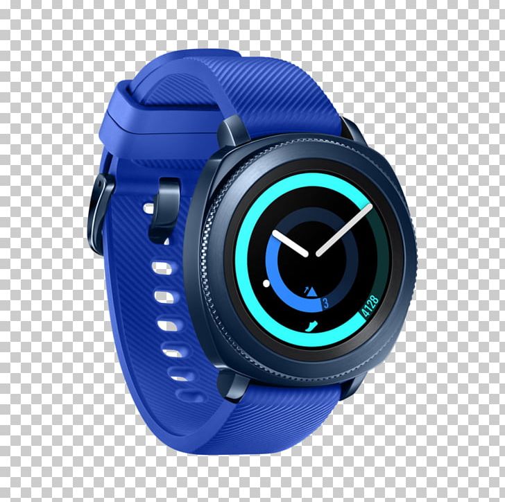 Samsung Gear S3 Samsung Gear Sport Samsung Gear VR PNG, Clipart, Camera Lens, Electric Blue, Gear, Gear Sport, Hardware Free PNG Download