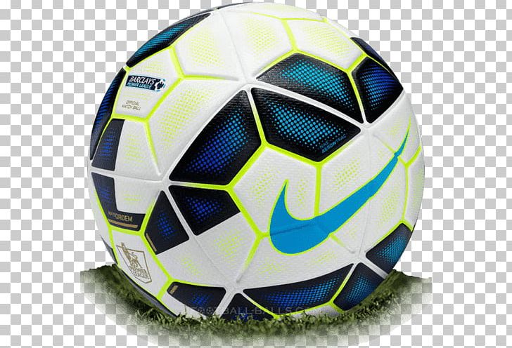Serie A Premier League La Liga Ball Nike Ordem PNG, Clipart, Ball, Bicycle Helmet, Football, Headgear, Helmet Free PNG Download