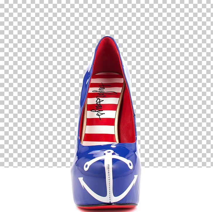 Sneakers The Dress Clothing Fashion Costume PNG, Clipart, Anchor Watercolor, Clothing, Cobalt Blue, Costume, Court Shoe Free PNG Download
