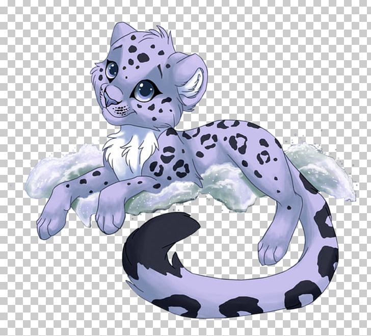 Snow Leopard Tiger Cat Felidae PNG, Clipart, Animal, Animal Figure
