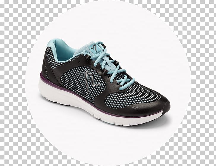 Sports Shoes Vionic Women's Elation Sneaker Air Jordan Nike PNG, Clipart,  Free PNG Download