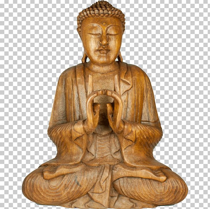 Statue Classical Sculpture Figurine Carving PNG, Clipart, Carving, Classical Sculpture, Classicism, Figurine, Gautama Buddha Free PNG Download