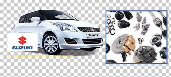 Suzuki Swift Car Door Hyundai Motor Company PNG, Clipart, Auto, Auto Part, Auto Parts, Car, Car Parts Free PNG Download