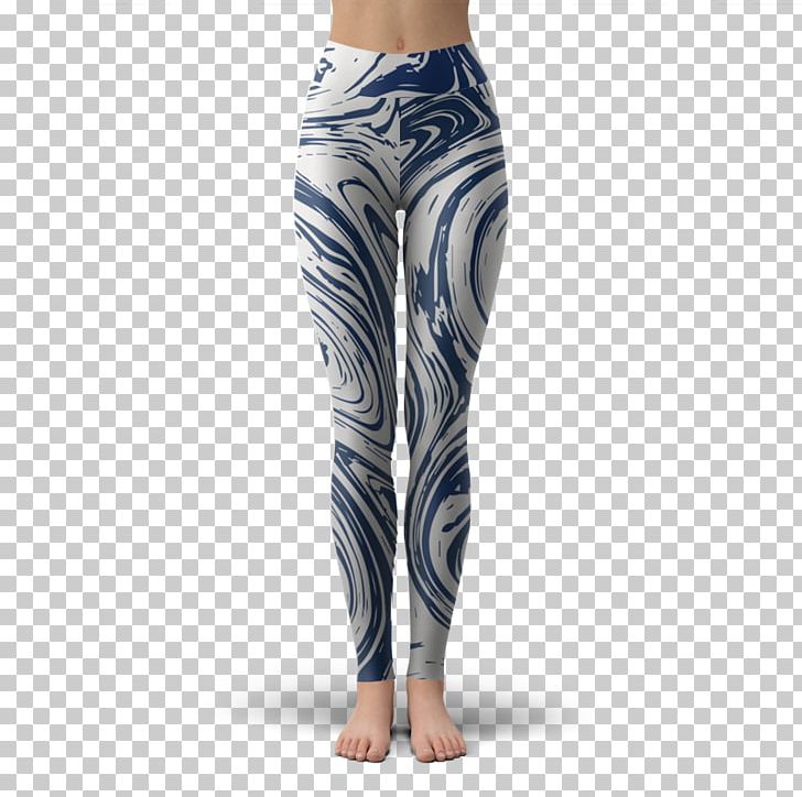 T-shirt Art Paper Leggings Azulejo PNG, Clipart, Abdomen, Acai Palm, Art, Azulejo, Ceramic Free PNG Download