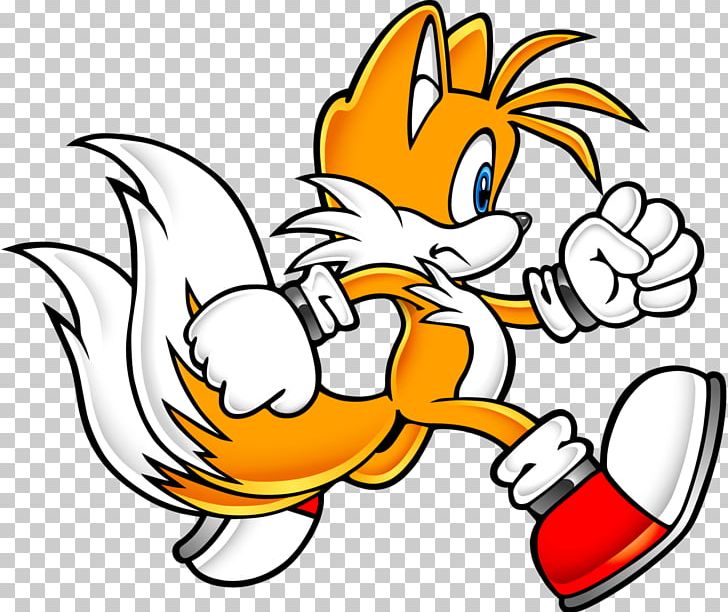 Tails Sonic Adventure 2 Battle Sonic The Hedgehog 2 PNG, Clipart, Art, Artwork, Beak, Flower, Gaming Free PNG Download