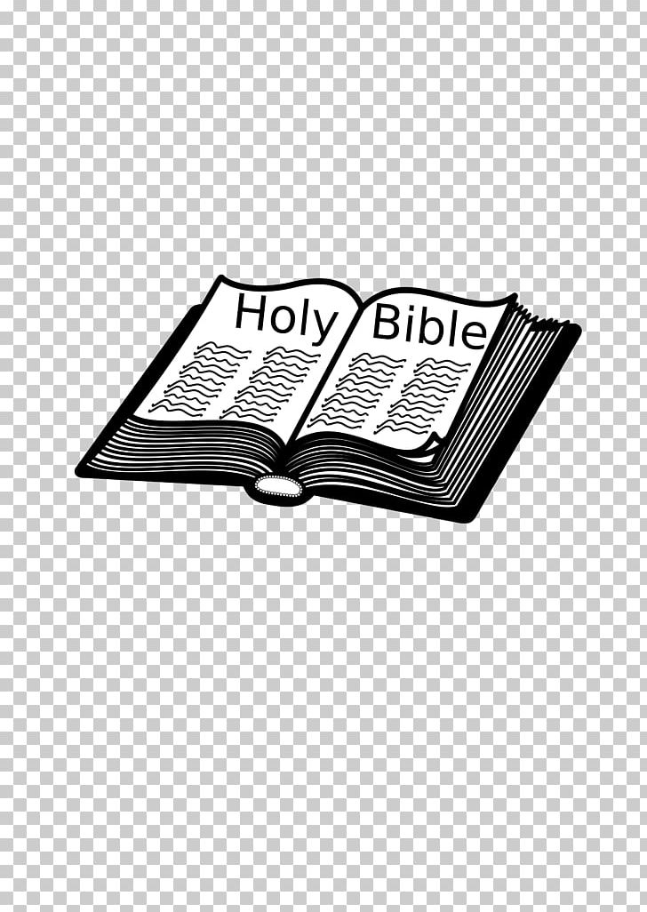 The Bible: The Old And New Testaments: King James Version The Bible: The Old And New Testaments: King James Version PNG, Clipart, Bible, Black And White, Blog, Chapters And Verses Of The Bible, Christianity Free PNG Download