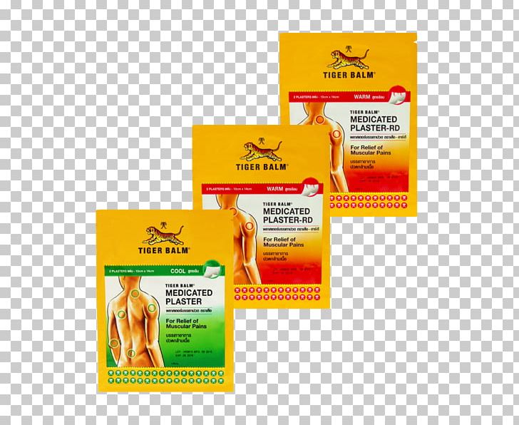 Tiger Balm Liniment Back Pain Adhesive Bandage PNG, Clipart, Ache, Adhesive Bandage, Analgesic, Animals, Back Pain Free PNG Download