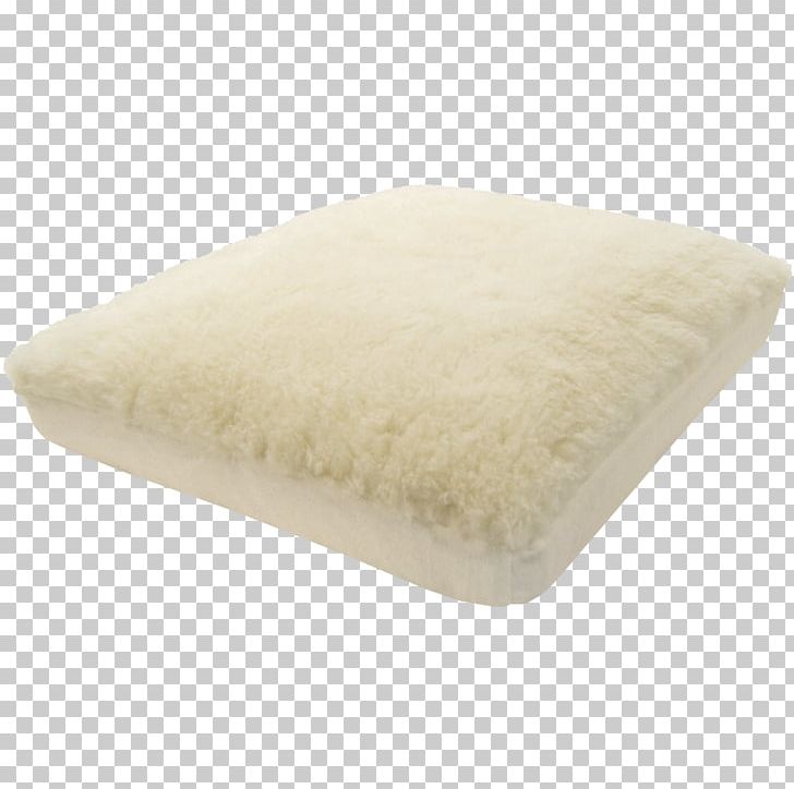 Towel Blanket Mattress Microfiber Polyester PNG, Clipart, Arredamento, Bed, Blanket, Discounts And Allowances, Down Feather Free PNG Download