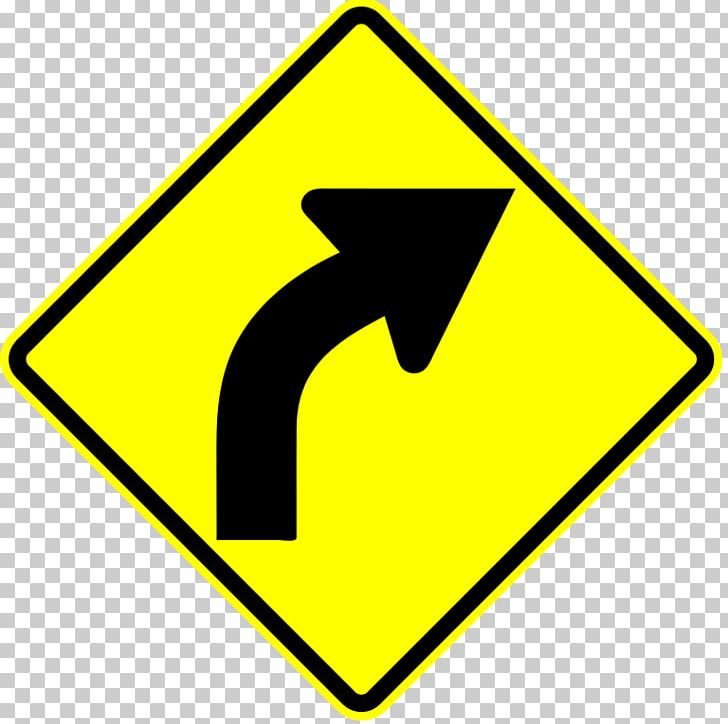Traffic Sign Warning Sign Manual On Uniform Traffic Control Devices Road PNG, Clipart, Advisory Speed Limit, Angle, Area, Brand, Curve Free PNG Download