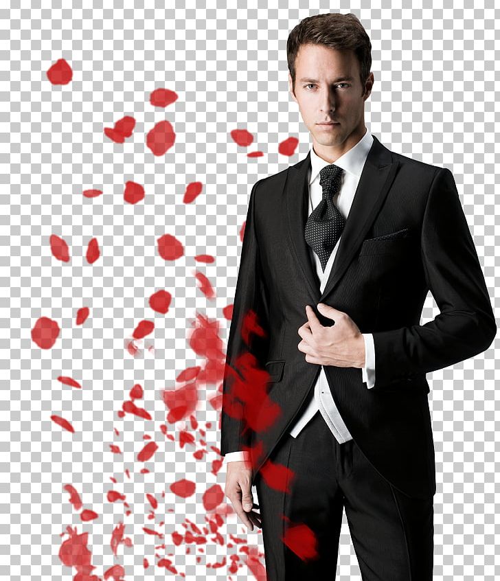Tuxedo Suit Clothing Tailor Wedding PNG, Clipart, Blazer, Bridegroom, Business, Businessperson, Clothing Free PNG Download