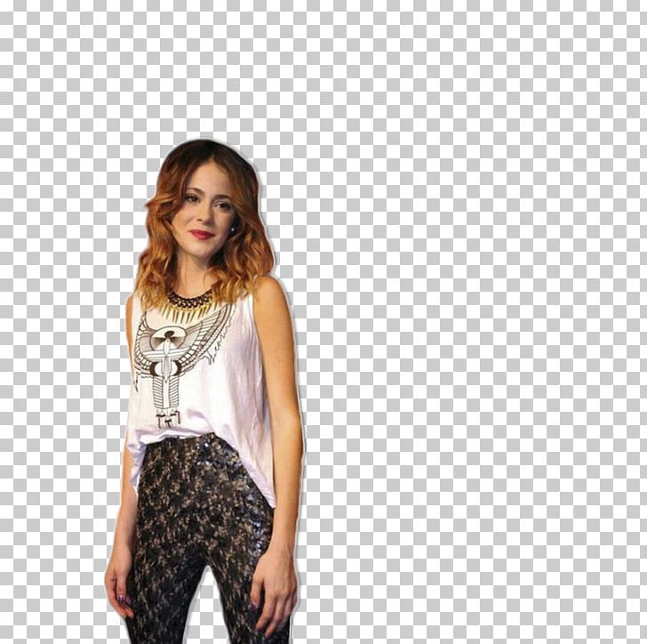 Violetta PNG, Clipart, 25 April, Celebrities, Clothing, Convention, Costume Free PNG Download
