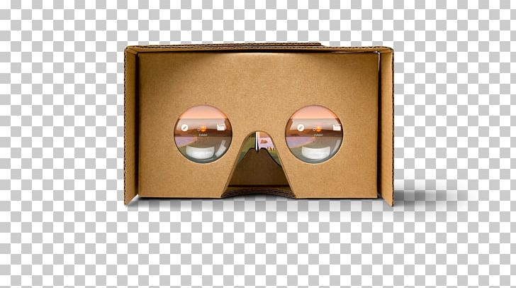 Virtual Reality Headset Google Cardboard PNG, Clipart, Android, Brand, Electronics, Eyewear, Glasses Free PNG Download