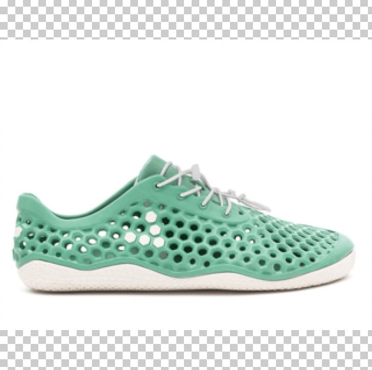 Vivobarefoot Minimalist Shoe Sneakers PNG, Clipart, Algae, Algal Bloom, Aqua, Athletic Shoe, Barefoot Free PNG Download