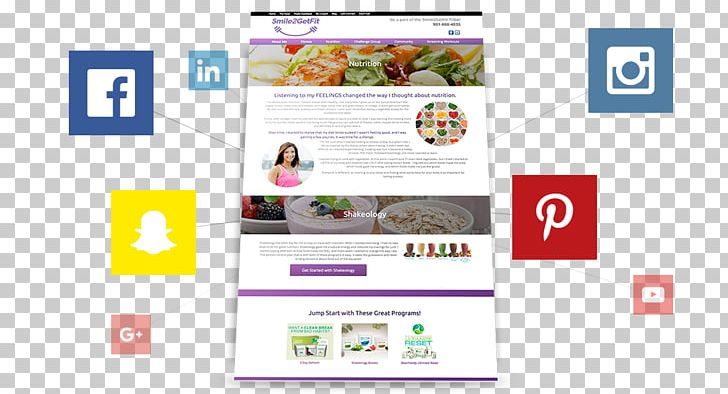 Web Page Landing Page Brand Advertising Marketing PNG, Clipart, Advertising, Brand, Business, Display Advertising, Graphic Design Free PNG Download