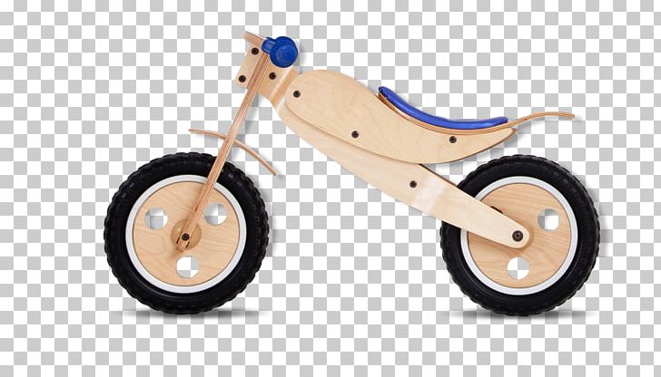 Wheel Motorcycle Bicycle Toy PNG, Clipart, Balance Bicycle, Bicycle, Bicycle Wheel, Cars, Cartoon Motorcycle Free PNG Download