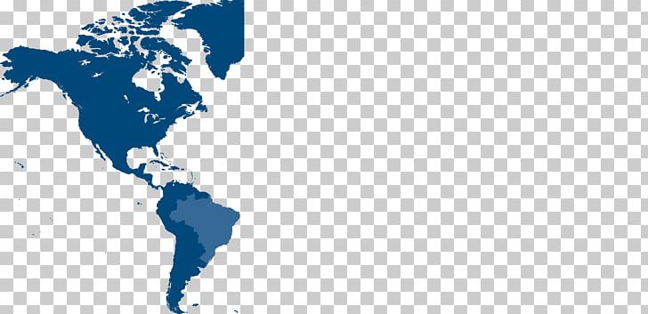 World Map Globe PNG, Clipart, Area, Blue, Border, Computer Wallpaper, Depositphotos Free PNG Download