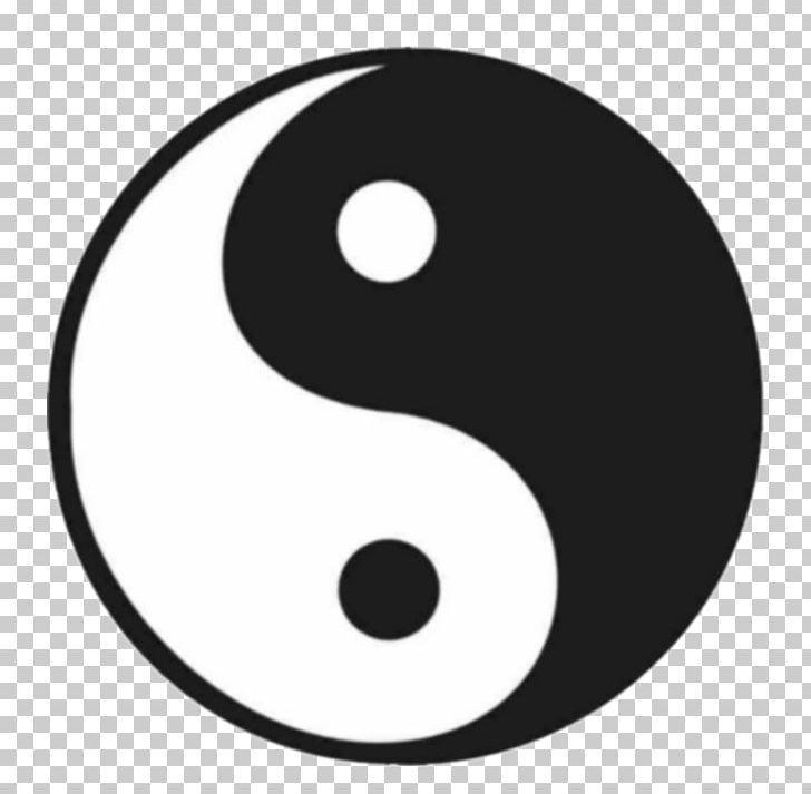 Yin And Yang Symbol PNG, Clipart, Area, Black And White, Circle, Clip Art, Computer Icons Free PNG Download