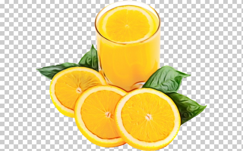 Lemon Juice PNG, Clipart, Citric Acid, Citrus, Drink, Food, Fruit Free PNG Download
