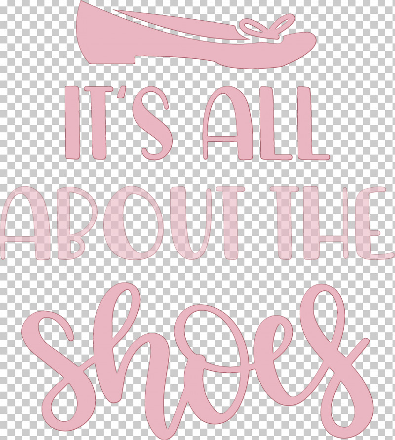 Logo Sticker Line Meter Shoe PNG, Clipart, Fashion, Geometry, Line, Logo, M Free PNG Download