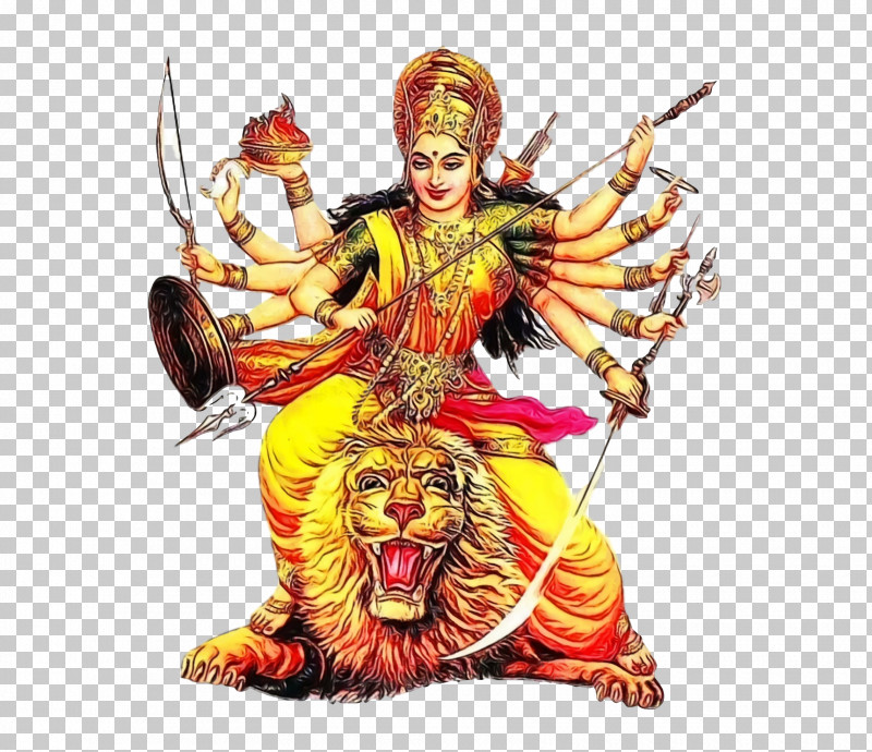 Shakti Goddess Worship PNG, Clipart, Asura, Cult, Durga Ashtami, Goddess, Kali Free PNG Download