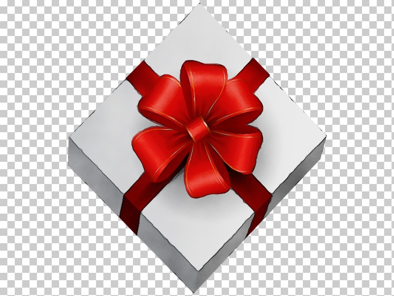 Christmas Gift PNG, Clipart, Bow, Bow Tie, Boxing Day, Christmas Day, Christmas Gift Free PNG Download