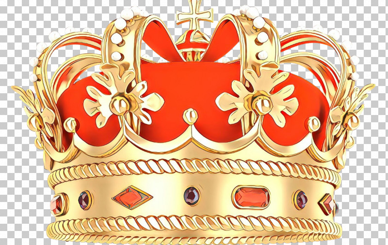 Crown PNG, Clipart, Crown, Jewellery Free PNG Download