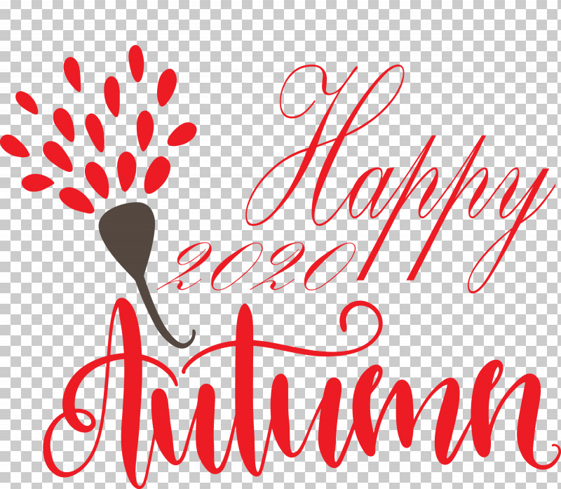 Happy Autumn Happy Fall PNG, Clipart, Cricut, Happy Autumn, Happy Fall, Scrapbooking Free PNG Download