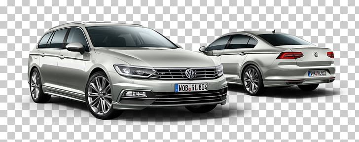 2018 Volkswagen Passat Car Audi A1 Sport Utility Vehicle PNG, Clipart, 2018 Volkswagen Passat, Audi, Audi A1, Automotive Design, Car Free PNG Download