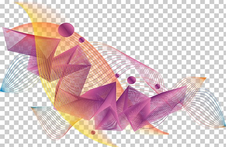 Adobe Illustrator PNG, Clipart, Art, Artworks, Color, Colorful, Colorful Stripes Free PNG Download