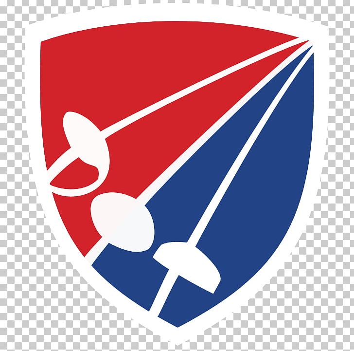 All-American Fencing Academy Fence Logo Brand PNG, Clipart, Academy Logo, American, Area, Brand, Fence Free PNG Download