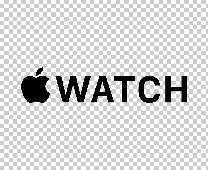 Apple Watch Series 2 Apple Watch Series 3 Apple Worldwide Developers Conference PNG, Clipart, Apple, Apple Watch, Apple Watch Series 1, Apple Watch Series 2, Apple Watch Series 3 Free PNG Download