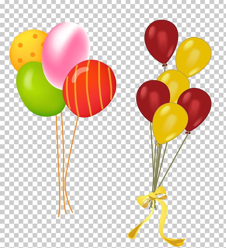 Balloon Greeting & Note Cards Birthday PNG, Clipart, Ballons, Balloon, Birthday, Greeting Note Cards, Objects Free PNG Download