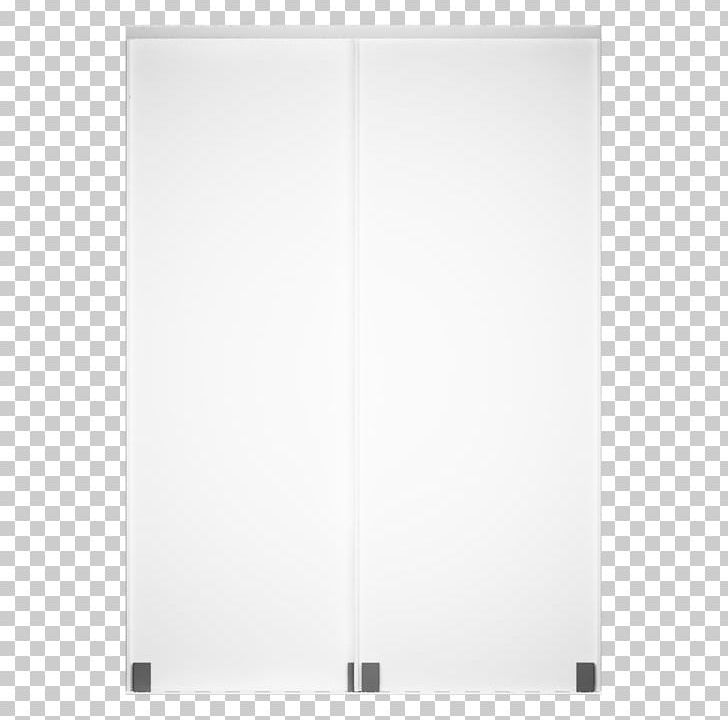 Banner Encapsulated PostScript PNG, Clipart, Angle, Back Door, Banner, Encapsulated Postscript, Exhibition Free PNG Download