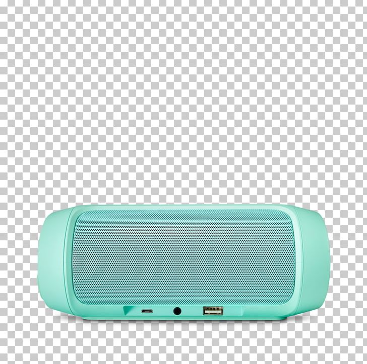 Battery Charger Loudspeaker Enclosure Wireless Speaker JBL PNG, Clipart, Battery Charger, Charge, Charge 2, Electronic Device, Electronics Free PNG Download