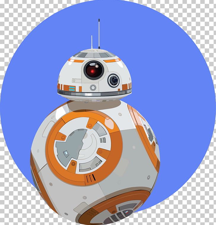 BB-8 Kylo Ren R2-D2 Rey Poe Dameron PNG, Clipart, Bb8, Bb8, Christmas Ornament, Droid, Fantasy Free PNG Download
