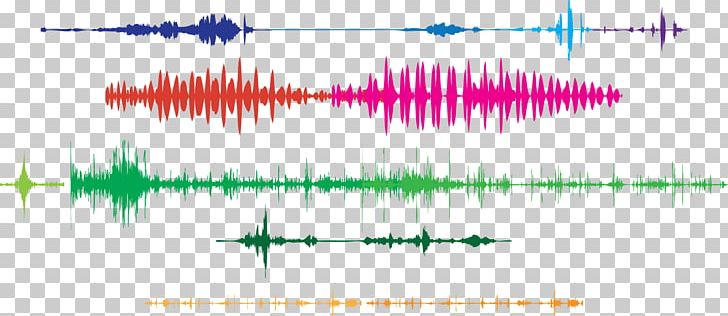 Bee Sound Wave Graphic Design PNG, Clipart, Audio Signal, Bee, Closeup, Computer Wallpaper, Diagram Free PNG Download