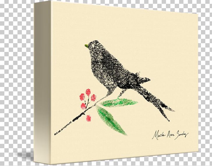 Bird Red Yellow Berry Art PNG, Clipart, Animals, Art, Artist, Beak, Berry Free PNG Download