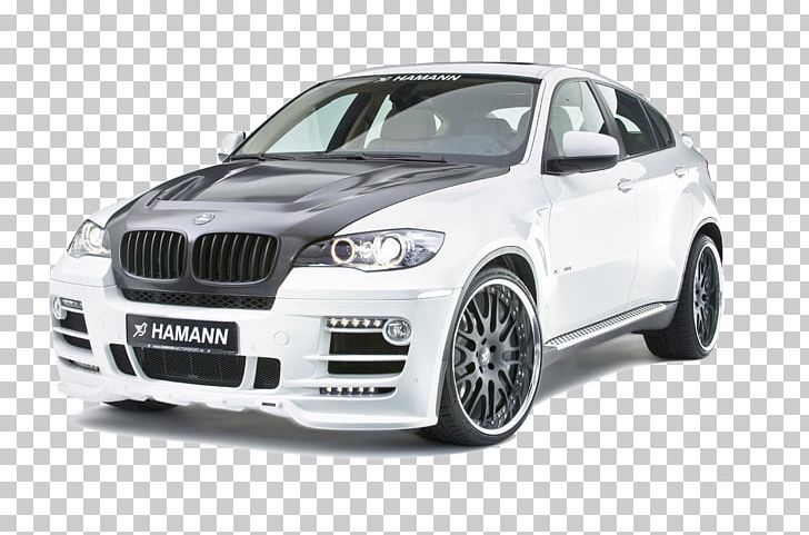 BMW X6 Sports Car Sport Utility Vehicle Porsche Cayenne PNG, Clipart, Auto Part, Bmw Z4, Business, Business Card, Business Man Free PNG Download