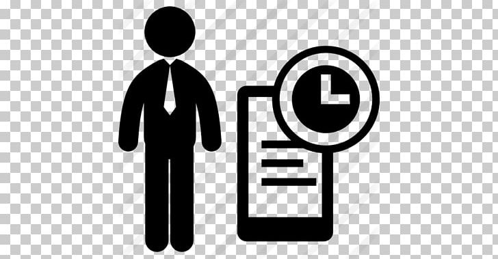 Businessperson Computer Software Company Computer Icons Organization PNG, Clipart, Black And White, Brand, Business, Businessperson, Communication Free PNG Download