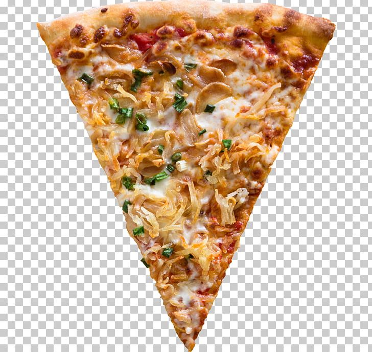 California-style Pizza Sicilian Pizza Tarte Flambée Zwiebelkuchen PNG, Clipart, American Food, California Style Pizza, Californiastyle Pizza, Cheese, Cuisine Free PNG Download