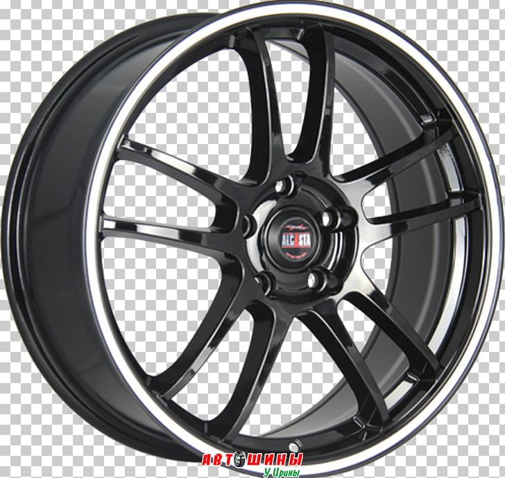 Car Breyton Rim Alloy Wheel PNG, Clipart, Alcasta, Alcasta M 30, Alloy Wheel, Automotive Design, Automotive Tire Free PNG Download