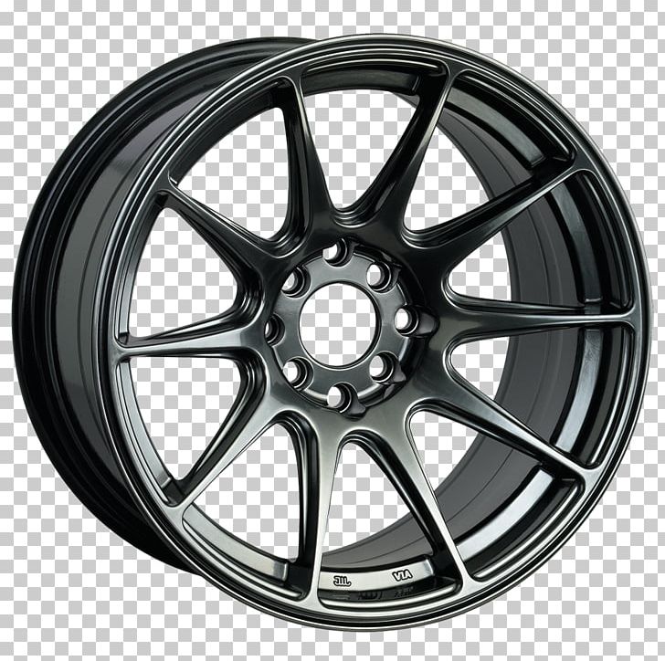 Car Rim Alloy Wheel Tire PNG, Clipart, Alloy Wheel, Automotive Tire, Automotive Wheel System, Auto Part, Bicycle Wheel Free PNG Download