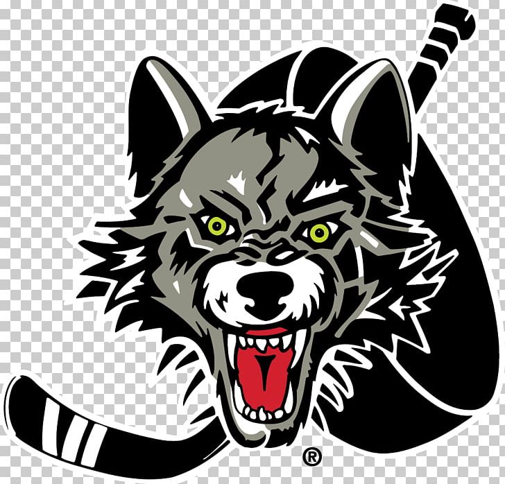 Chicago Wolves American Hockey League Texas Stars Vegas Golden Knights Milwaukee Admirals PNG, Clipart, American Hockey League, Carnivoran, Cat Like Mammal, Dallas Stars, Dog Like Mammal Free PNG Download