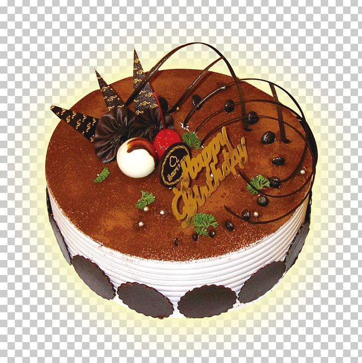 Chocolate Cake Chocolate Truffle Sachertorte Prinzregententorte Ganache PNG, Clipart, Baked Goods, Birthday, Birthday Cake, Cake, Cakes Free PNG Download