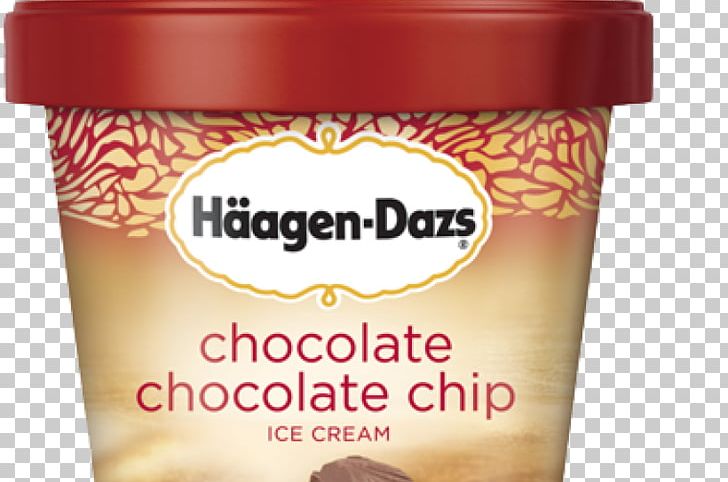 Chocolate Chip Cookie Dough Ice Cream Häagen-Dazs Mint Chocolate Chip PNG, Clipart, Biscuits, Chocolate, Chocolate Chip, Chocolate Flavor, Chocolate Ice Cream Free PNG Download