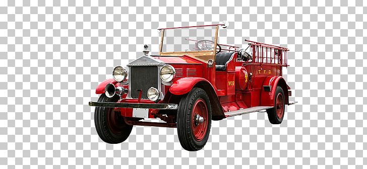 Classic Car Auto Show Vehicle Antique Car PNG, Clipart, Antique Car, Auto Show, Car, Classic Car, Driving Free PNG Download