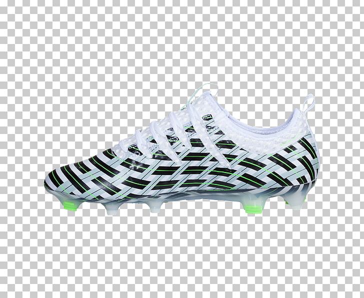 Cleat Football Boot Sneakers Puma Adidas PNG, Clipart, Adidas, Aqua, Athletic Shoe, Cle, Cross Training Shoe Free PNG Download